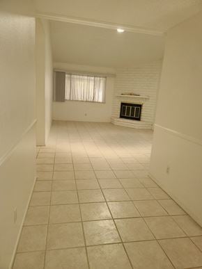 Hemet house for rent - 2191 Flame Tree Way
